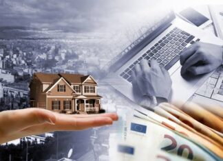 Μειώνονται τα τεκμήρια για 155.000 επαγγελματίες-ατομικές επιχειρήσεις -Αναγνώριση και επιβράβευση στους συνεπείς, τι αλλάζει