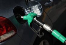 Παρατείνεται και τον Σεπτέμβριο η επιδότηση στο πετρέλαιο κίνησης