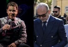Συνεχίζονται οι έρευνες για τον θάνατο του Γιώργου Μαζωνάκη -Καταθέτει η γραμματέας του ιατρείου, όσα θα υποστηρίξει