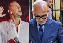 Θάνατος Μαζωνάκη: Θα ανοίξουν τα κινητά αυτών των 6 προσώπων -Ήρθη το απόρρητο από τις 11 Ιουλίου
