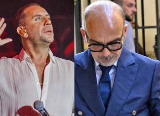Θάνατος Μαζωνάκη: Θα ανοίξουν τα κινητά αυτών των 6 προσώπων -Ήρθη το απόρρητο από τις 11 Ιουλίου