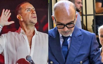 Θάνατος Μαζωνάκη: Θα ανοίξουν τα κινητά αυτών των 6 προσώπων -Ήρθη το απόρρητο από τις 11 Ιουλίου