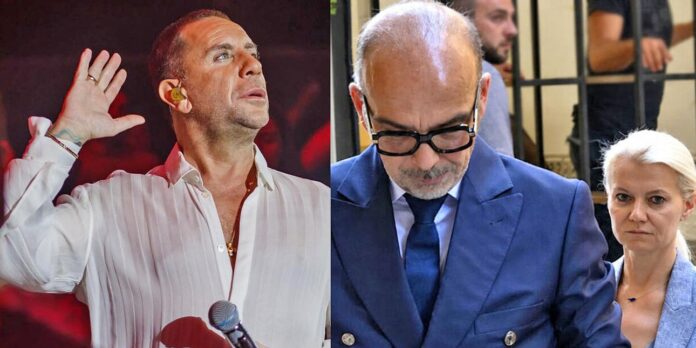 mazonakis-giatroi_4_0