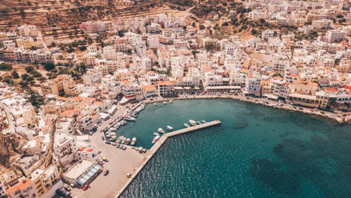 pigadia_the_capital_of_karpathos_and_the_main_port-1