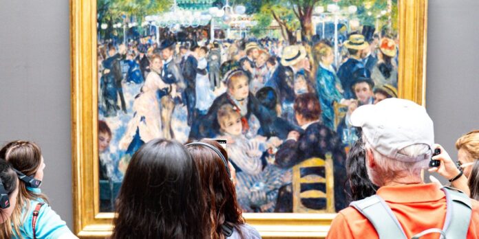 shutterstock_pinakas-renoir