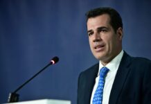 ΠΑΣΟΚ: Ο Πλεύρης γνώριζε τους γιατρούς του Μαζωνάκη από το 2012 – Ηταν μαζί στη διοίκηση σωματείου