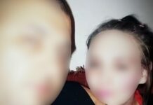 Κυψέλη: Δεύτερη προφυλάκιση για τους γονείς του βρέφους -Αρνούνται ότι το σκότωσαν