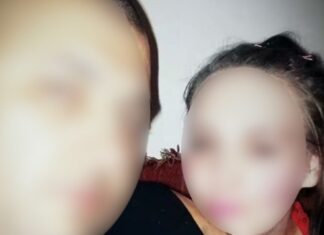 Κυψέλη: Δεύτερη προφυλάκιση για τους γονείς του βρέφους -Αρνούνται ότι το σκότωσαν