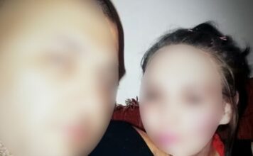 Κυψέλη: Δεύτερη προφυλάκιση για τους γονείς του βρέφους -Αρνούνται ότι το σκότωσαν