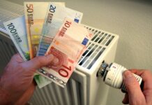 Αυτή είναι η ημερομηνία που θα ανοίξει η πλατφόρμα για το επίδομα θέρμανσης -Πότε θα γίνει η πρώτη πληρωμή