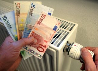 Αυτή είναι η ημερομηνία που θα ανοίξει η πλατφόρμα για το επίδομα θέρμανσης -Πότε θα γίνει η πρώτη πληρωμή