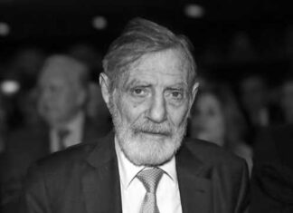 ΣΥΛΛΥΠΗΤΗΡΙΑ ΑΝΑΚΟΙΝΩΣΗ ΤΟΥ ΕΡΑΣΙΤΕΧΝΗ ΟΦΗ ΓΙΑ ΤΗΝ ΑΠΩΛΕΙΑ ΤΟΥ ΓΙΩΡΓΟΥ ΒΑΡΔΙΝΟΓΙΑΝΝΗ