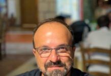 Η Τεχνητή Νοημοσύνη δεν θα αντικαταστήσει το επάγγελμα του οικονομολόγου και του λογιστή-Είμαστε έτοιμοι να αλλάξουμε μαζί της;