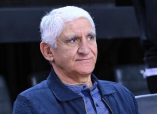 Ο Παναγιώτης Γιαννάκης προσφεύγει κατά των κατηγορουμένων για το σκάνδαλο στο μπάσκετ -Είχαν στήσει παιχνίδι σε βάρος ομάδας που ήταν προπονητής