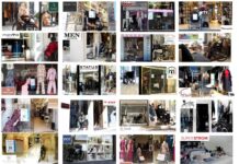 Πρόσκληση συμμετοχής στη δράση «Η Αναπηρία στη Βιτρίνα»απο τον Εμπορικό Σύλλογο Ηρακλείου