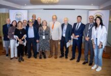 Με επιτυχία ολοκληρώθηκε το 3ο Αναπτυξιακό Συνέδριο Δήμου Σητείας – Στο επίκεντρο οι προοπτικές του τόπου