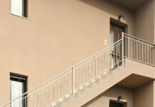 Ο Ροταριανός Όμιλος Ηράκλειο – Candia γιόρτασε 20 χρόνια προσφοράς και δράσης!
