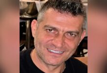Στη φυλακή ο «Mr Χωριάτικο»: Τι υποστήριξε στις Αρχές, αρνείται την κατηγορία της απάτης