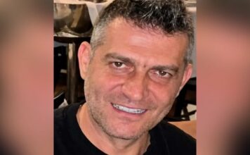 Στη φυλακή ο «Mr Χωριάτικο»: Τι υποστήριξε στις Αρχές, αρνείται την κατηγορία της απάτης