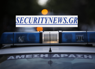 Εκτός λειτουργίας το «100» λόγω εργασιών -«Οι πολίτες να καλούν το 112»