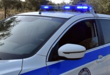 Ηράκλειο: Ερωτική αντιζηλία πίσω από τον διασυρμό 52χρονης με φέιγ βολάν σε αυτοκίνητα και καταστήματα -Δράστιδα μια 36χρονη