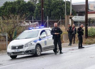 Εντοπίστηκε νεκρός ο κτηνοτρόφος που αγνοούνταν στην Κρήτη