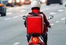 «Τέλος» τα μετρητά στις πληρωμές των courier, υποχρεωτικές οι ηλεκτρονικές πληρωμές -Οι αλλαγές και τα πρόστιμα
