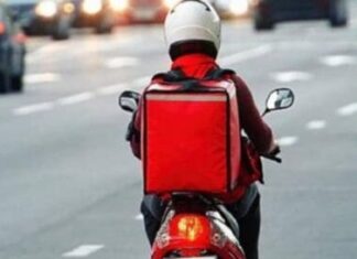 «Τέλος» τα μετρητά στις πληρωμές των courier, υποχρεωτικές οι ηλεκτρονικές πληρωμές -Οι αλλαγές και τα πρόστιμα