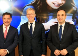 Από 1η Ιανουαρίου τέλος τα social media για τους ανηλίκους κάτω των 15 ετών -Πώς θα λειτουργεί