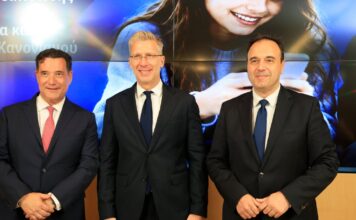 Από 1η Ιανουαρίου τέλος τα social media για τους ανηλίκους κάτω των 15 ετών -Πώς θα λειτουργεί