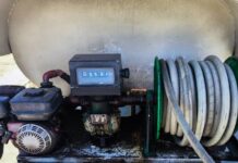 Κάτω από τα 1,60 ευρώ ξεκινά το πετρέλαιο θέρμανσης -Πρόσθετη επιδότηση 0,35 ευρώ και αύξηση προκαταβολής για το επίδομα