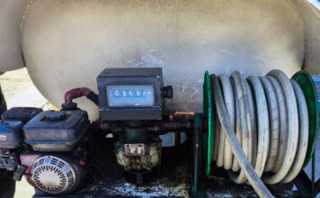 Κάτω από τα 1,60 ευρώ ξεκινά το πετρέλαιο θέρμανσης -Πρόσθετη επιδότηση 0,35 ευρώ και αύξηση προκαταβολής για το επίδομα
