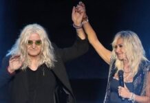 Ο Νίκος Καρβέλας έστειλε νέο εξώδικο στη Βίσση -Της απαγορεύει να κυκλοφορήσει το νέο της άλμπουμ