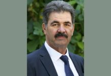 Η κρίση του γαλλικού Κέντρου και η ιστορική ευθύνη του Μακρόν
