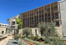 Περιφέρεια Κρήτης: Νέα σχέδια για στέγαση των υπηρεσιών – Στο επίκεντρο το Σκαλάνι και η αγορά κτηρίου στο Ηράκλειο