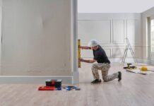 Άνοιξε η πλατφόρμα του “Ανακαινίζω” για κλειστά σπίτια