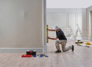 Άνοιξε η πλατφόρμα του “Ανακαινίζω” για κλειστά σπίτια