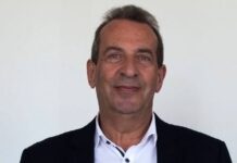 Παρέμβαση Δημάρχου Χερσονήσου για το κυκλοφοριακό χάος στον ΒΟΑΚ