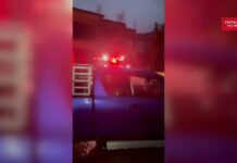 Η Κρήτη στο επίκεντρο της κακοκαιρίας: Ξεχείλισαν ποτάμια, πλημμύρισαν σπίτια στα Ζωνιανά