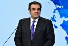Μηνύσεις σε 18 influencers και τράπερ για προώθηση παράνομου τζόγου -Πιερρακάκης: Η δημοφιλία δεν προσφέρει ασυλία