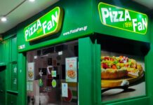 Οι «δωρεάν» πίτσες που εξαφάνιζαν τον τζίρο στην Pizza Fan -Τα κενά στους ελέγχους, διευρύνεται η έρευνα