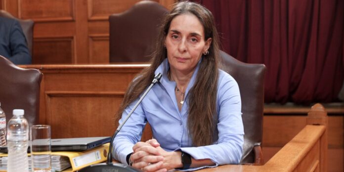 tyxeropoulou