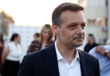 Δούκας: Έχουν κλαπεί 9 χλμ. καλωδίων χαλκού αξίας άνω των 500.000 ευρώ στην Αθήνα