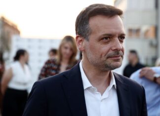 Δούκας: Έχουν κλαπεί 9 χλμ. καλωδίων χαλκού αξίας άνω των 500.000 ευρώ στην Αθήνα