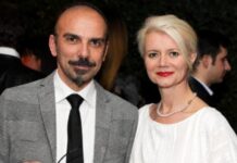 Διαχωρίζει εντελώς τη θέση του από τη Γάκα ο γιατρός: Δεν ήξερα τίποτα για μέθη, ανοίξτε τα κινητά μου -Δεν ήξερα ότι η κόρη μου έκανε πλασμαφαίρεση