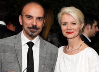 Διαχωρίζει εντελώς τη θέση του από τη Γάκα ο γιατρός: Δεν ήξερα τίποτα για μέθη, ανοίξτε τα κινητά μου -Δεν ήξερα ότι η κόρη μου έκανε πλασμαφαίρεση