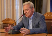 Το ιδιοκτησιακό και η αξιοποίηση της έκτασης του αεροδρομίου Ηρακλείου στο Δημοτικό Συμβούλιο από τον Αλέξη Καλοκαιρινό