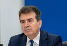 Χρυσοχοΐδης: Τέλος στις ενοικιάσεις διαμερισμάτων από δεκάδες μετανάστες ταυτόχρονα -Έρχεται διάταξη για να τους «πετάξουμε έξω»