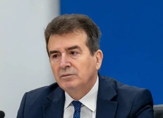 Χρυσοχοΐδης: Τέλος στις ενοικιάσεις διαμερισμάτων από δεκάδες μετανάστες ταυτόχρονα -Έρχεται διάταξη για να τους «πετάξουμε έξω»