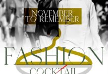 FASHION COCKTAIL: Μια ξεχωριστή βραδιά μόδας και ομορφιάς στο Ηράκλειο με τη στήριξη του Πανελλήνιου Σωματείου Γυναικών Καλλιπάτειρα
